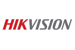 ماركات كاميرات المراقبة Hikvision