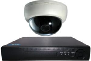 شراء DVR