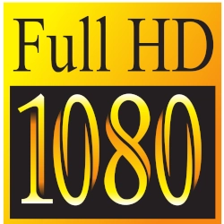 فول اتش دى FHD فول اتش دى FHD