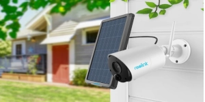 كاميرا Reolink Argus Eco كاميرا Reolink Argus Eco