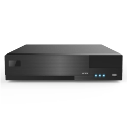 ما هو جهاز dvr